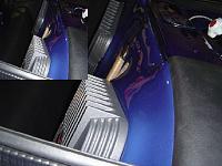 Pics Of Da Carbon Z!!!!!!!!!!!-pic8.jpg