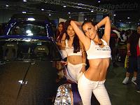 Pics Of Da Carbon Z!!!!!!!!!!!-15.jpg