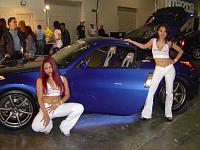 Pics Of Da Carbon Z!!!!!!!!!!!-18.jpg