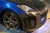Pics Of Da Carbon Z!!!!!!!!!!!-cf.jpg