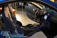 Pics Of Da Carbon Z!!!!!!!!!!!-interior.jpg