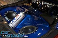 Pics Of Da Carbon Z!!!!!!!!!!!-ineednos.jpg