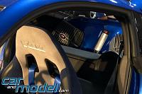 Pics Of Da Carbon Z!!!!!!!!!!!-amprack.jpg