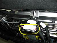 Seat Air bag membrane problem 2006+-img_0265.jpg