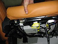 Seat Air bag membrane problem 2006+-img_0266.jpg