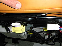 Seat Air bag membrane problem 2006+-img_0269.jpg