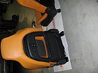 Orange ventilated roadster seats in base ppw 2007-img_0253.jpg