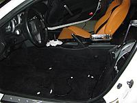 Orange ventilated roadster seats in base ppw 2007-img_0270.jpg
