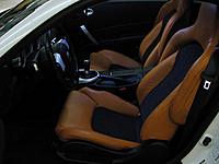 Orange ventilated roadster seats in base ppw 2007-img_0274.jpg