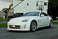 What front bumper is this ?-img_0669.jpg