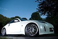 What front bumper is this ?-img_1439.jpg