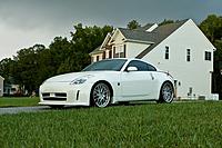 What front bumper is this ?-img_0673.jpg