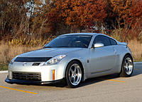 What happened to the +06 Front Lip Sticky?-z1small.jpg