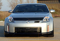 What happened to the +06 Front Lip Sticky?-z3small.jpg