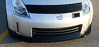 What happened to the +06 Front Lip Sticky?-z5small.jpg
