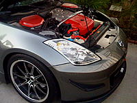 NBFC Productions.....Engine Dress Ups.-img_0103.jpg