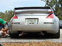 nismo Replica spoiler-dsc00538.jpg