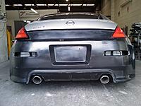 My 350z build-image_083.jpg