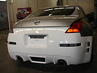 My 350z build-dsc05165.jpg