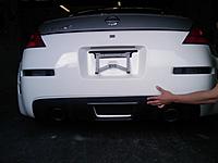 My 350z build-image_068.jpg