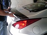 My 350z build-image_078.jpg