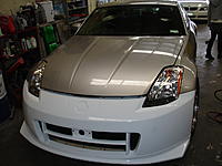 My 350z build-dsc05164.jpg