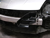 My 350z build-dsc05204.jpg