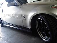 My 350z build-image_079.jpg