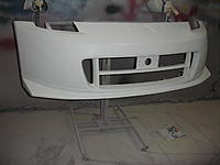 My 350z build-dsc05174.jpg