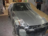 My 350z build-dsc05175.jpg