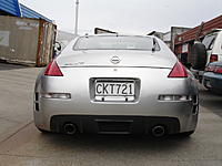 My 350z build-dsc05179.jpg