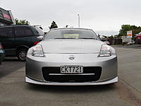 My 350z build-dsc05184.jpg
