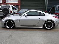 My 350z build-dsc05181.jpg