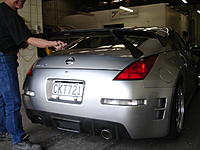 My 350z build-dsc05201.jpg