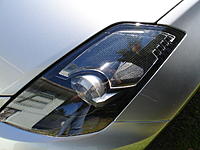 My 350z build-dsc05205.jpg