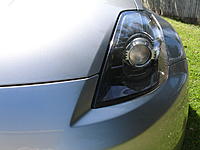 My 350z build-dsc05206.jpg
