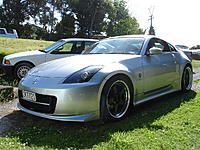 My 350z build-dsc05209.jpg