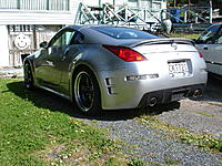 My 350z build-dsc05211.jpg