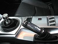 My new look interior (courtesy of TreeZ, WickedCAS, Zeetoyz, EVO-R)-12.jpg