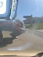 Body shop blues-picture-003-large-.jpg