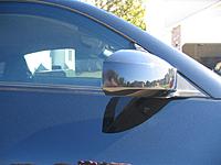 Body shop blues-picture-019-large-.jpg