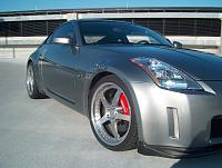 A question about the CF lip add on - 350z-low.jpg