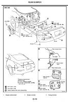 removal of rear turn signals-bumper-manual.jpg