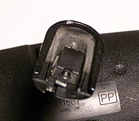 Anybody remove a non-Homelink rearview mirror (base Z)?-mirror.jpg