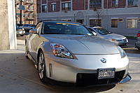 nismo v3-dsc_0043.jpg