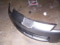 Need help shaving front emblem-step1.jpg