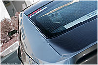 MasterGrade Carbon Fiber Hatch Painted?-cs-shoot.jpg