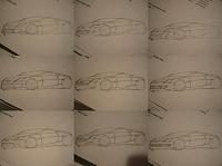my designs-montage.jpg