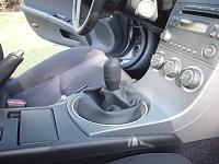 Urethane Nismo Knob Installed Pics..-nismo-knob.jpg