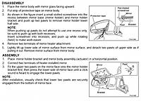 Finally fixed the rearview mirror rattle!!!-600px-350z_mirror_assembly.jpg